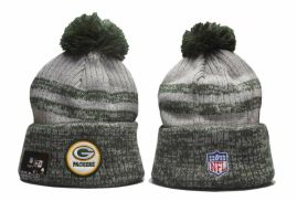 Picture of Green Bay Packers Beanies _SKUfw49924610fw